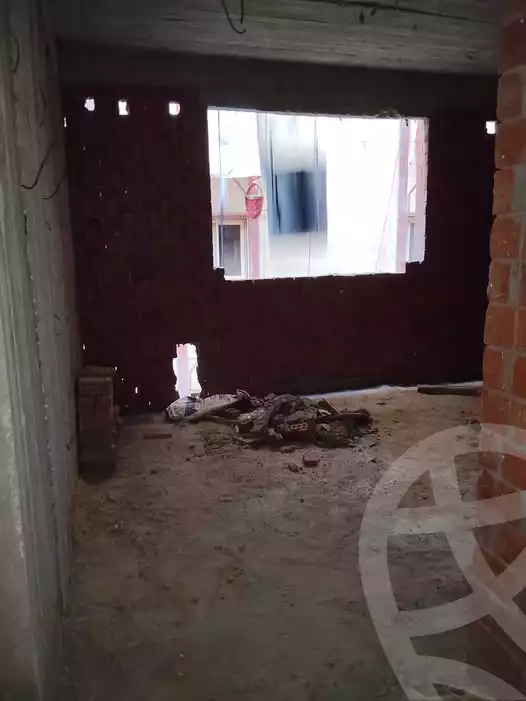 https://aqarmap.com.eg/ar/listing/6324416-for-sale-cairo-faisal-el-tawabeq-el-mansheya-st