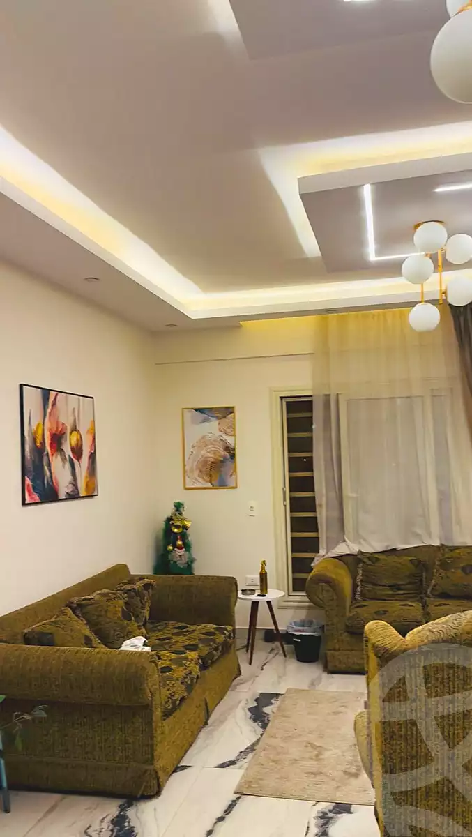 https://aqarmap.com.eg/ar/listing/6324425-for-sale-cairo-al-oubour-el-hay-el-sabaa-el-fareq-abd-el-moneam-ryad-st