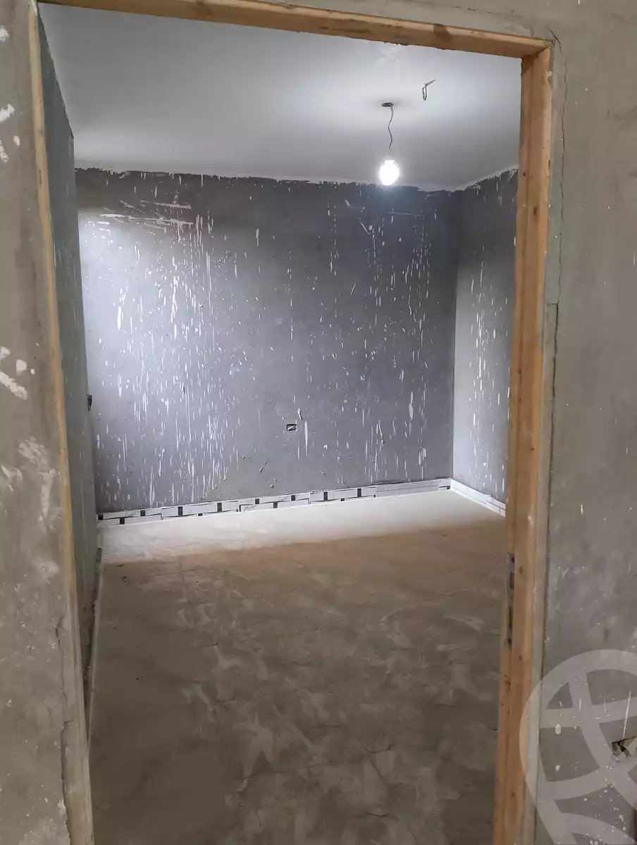 https://aqarmap.com.eg/en/listing/6324429-for-sale-qalyubia-shubra-el-khaima-shubra-el-khaima-city-ismailia-canal-st
