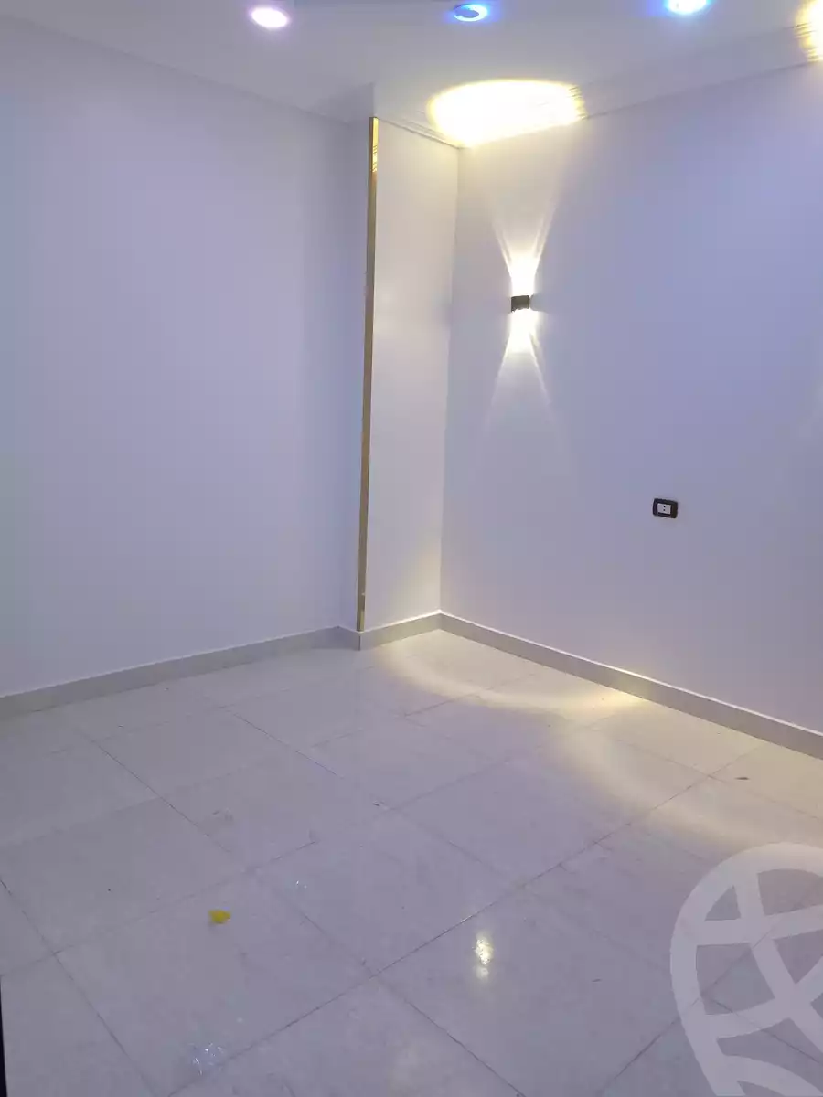 https://aqarmap.com.eg/en/listing/6324431-for-rent-cairo-helwan-hadayek-helwan-el-khashab-canal