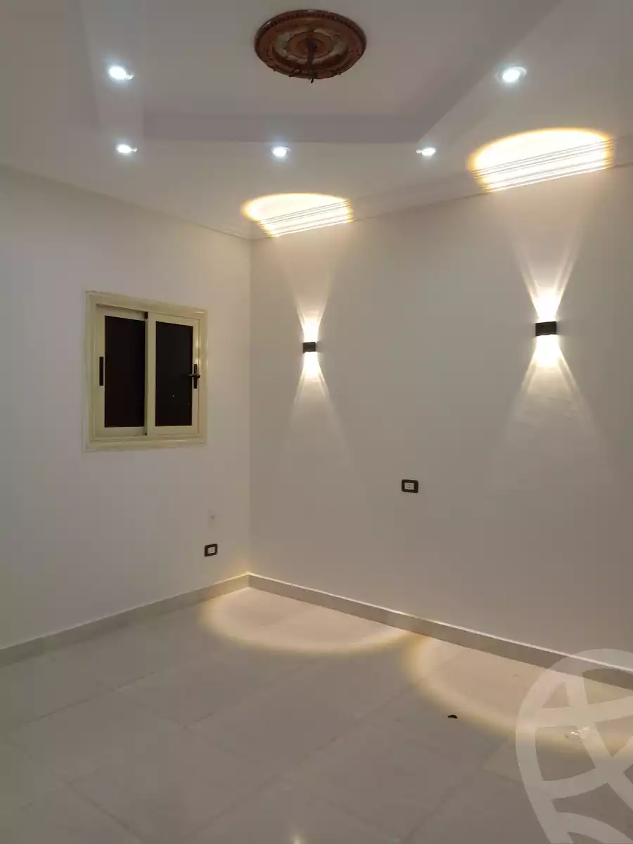 https://aqarmap.com.eg/en/listing/6324431-for-rent-cairo-helwan-hadayek-helwan-el-khashab-canal