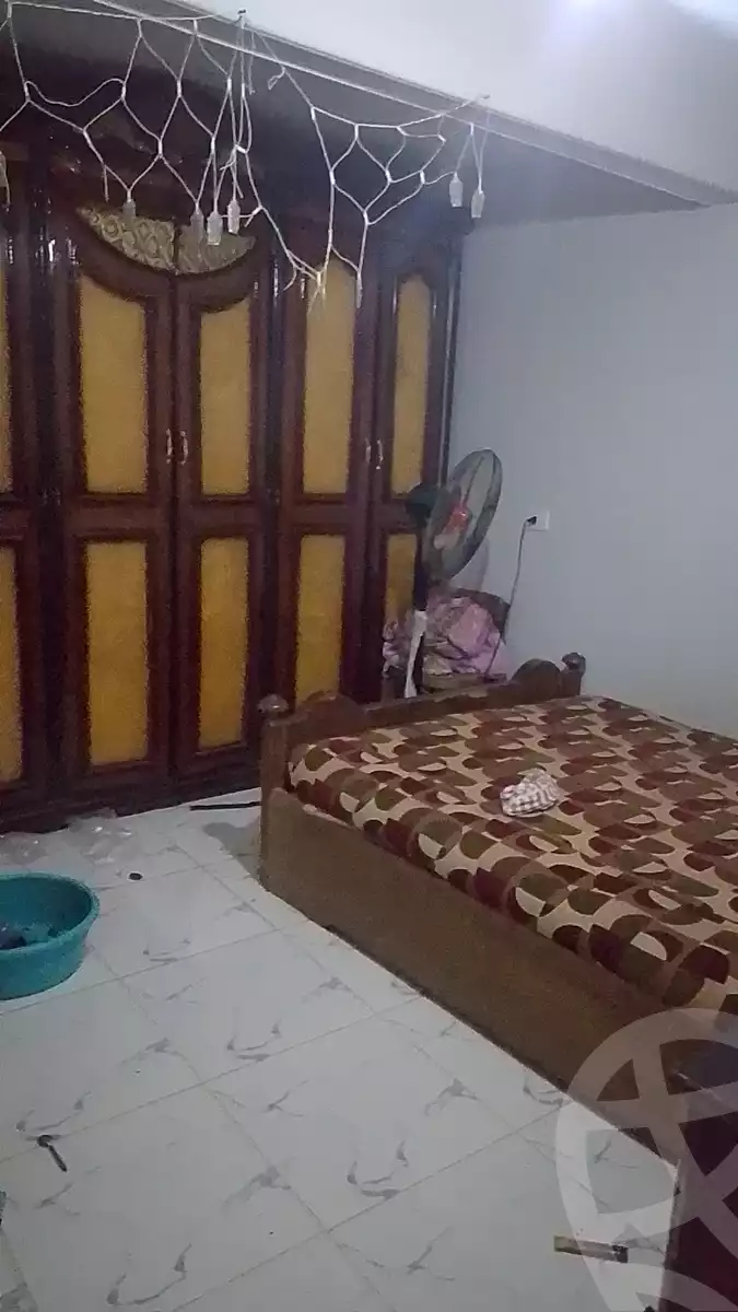 https://aqarmap.com.eg/ar/listing/6324434-for-sale-qalyubia-el-khanka-al-qalaj