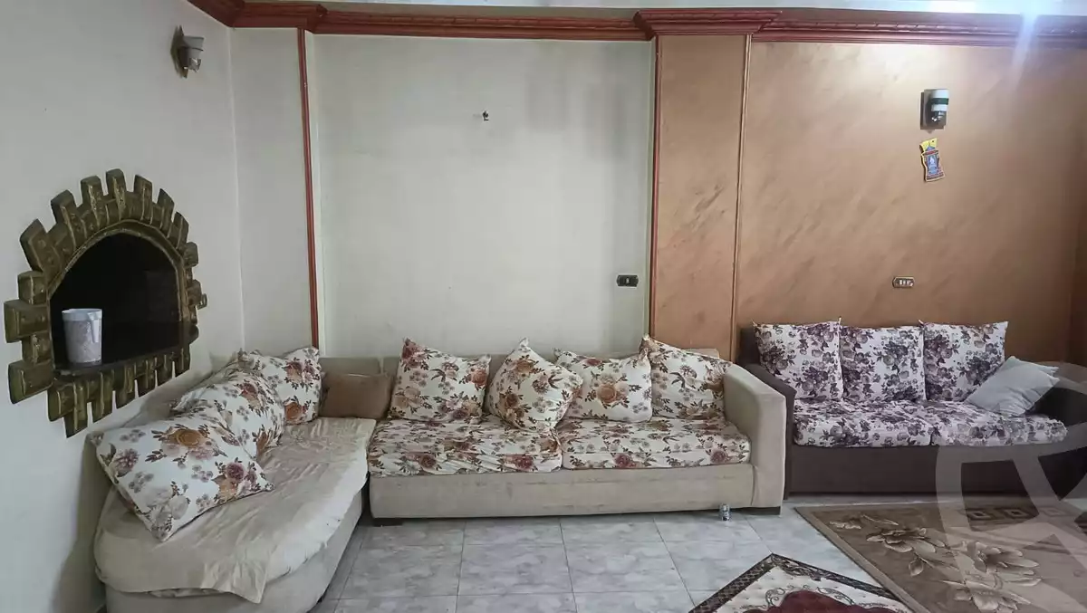 https://aqarmap.com.eg/ar/listing/6324438-for-sale-qalyubia-el-khanka-saryaqus