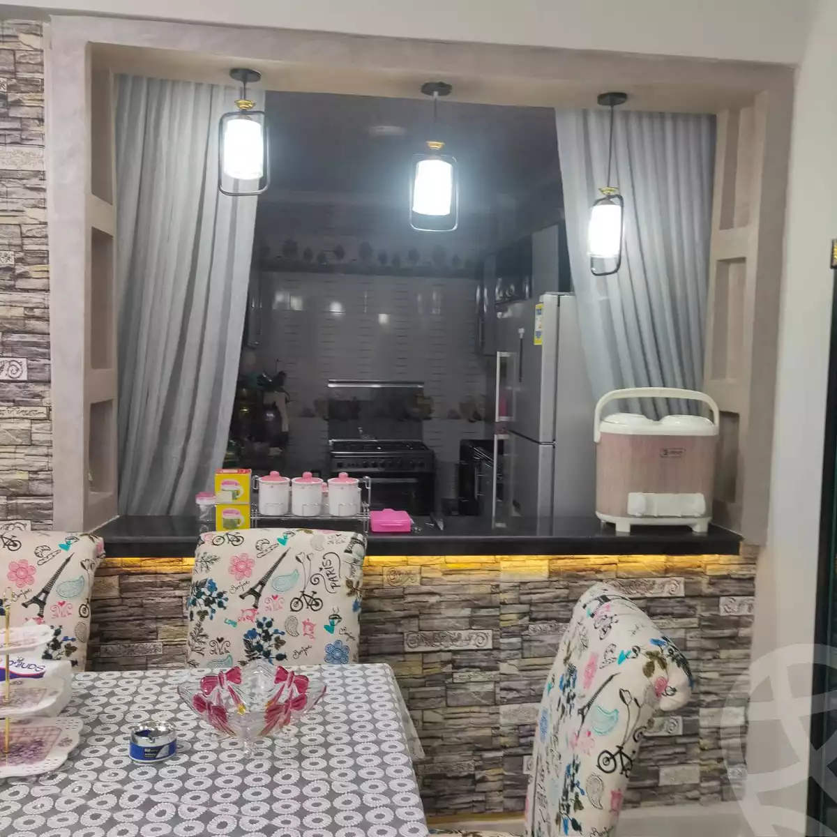https://aqarmap.com.eg/ar/listing/6324438-for-sale-qalyubia-el-khanka-saryaqus