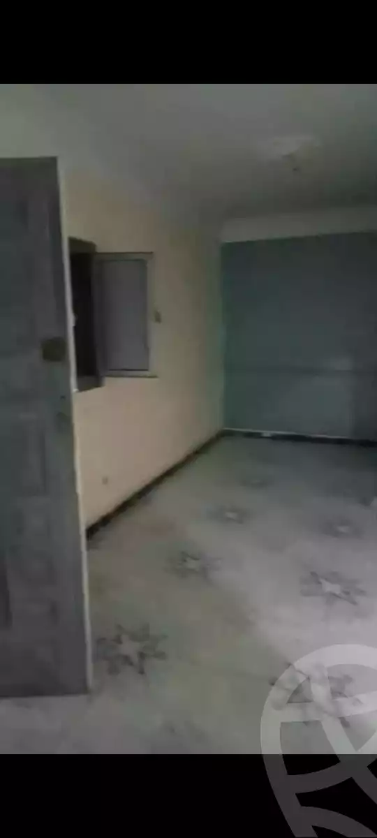 https://aqarmap.com.eg/en/listing/6324450-for-rent-cairo-ain-shams-el-naam