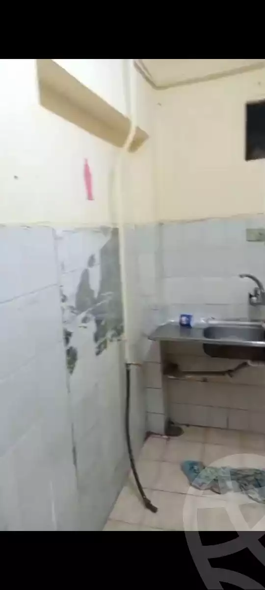https://aqarmap.com.eg/en/listing/6324450-for-rent-cairo-ain-shams-el-naam