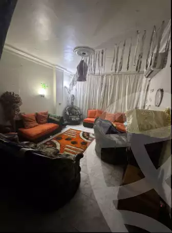 https://aqarmap.com.eg/en/listing/6324452-for-sale-cairo-ain-shams-ain-shams-el-sharkia-shr-brhym-bd-lrzq