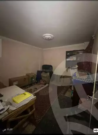 https://aqarmap.com.eg/en/listing/6324452-for-sale-cairo-ain-shams-ain-shams-el-sharkia-shr-brhym-bd-lrzq