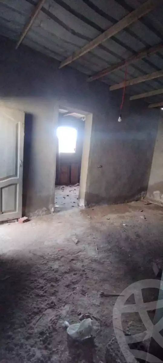 https://aqarmap.com.eg/ar/listing/6324465-for-sale-cairo-ljyz-el-saf-el-shorafa-village