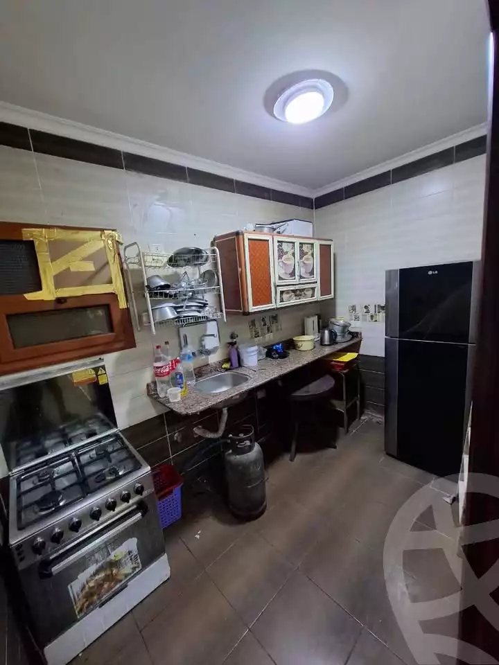 https://aqarmap.com.eg/ar/listing/6324480-for-rent-cairo-el-haram-el-maryotya-el-orouba-st
