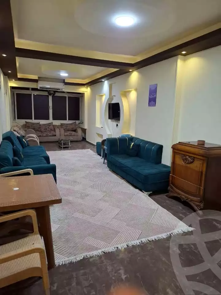 https://aqarmap.com.eg/ar/listing/6324480-for-rent-cairo-el-haram-el-maryotya-el-orouba-st