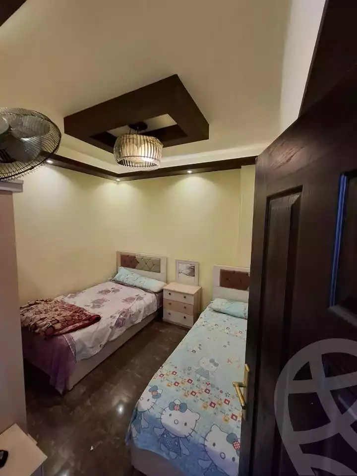 https://aqarmap.com.eg/ar/listing/6324480-for-rent-cairo-el-haram-el-maryotya-el-orouba-st
