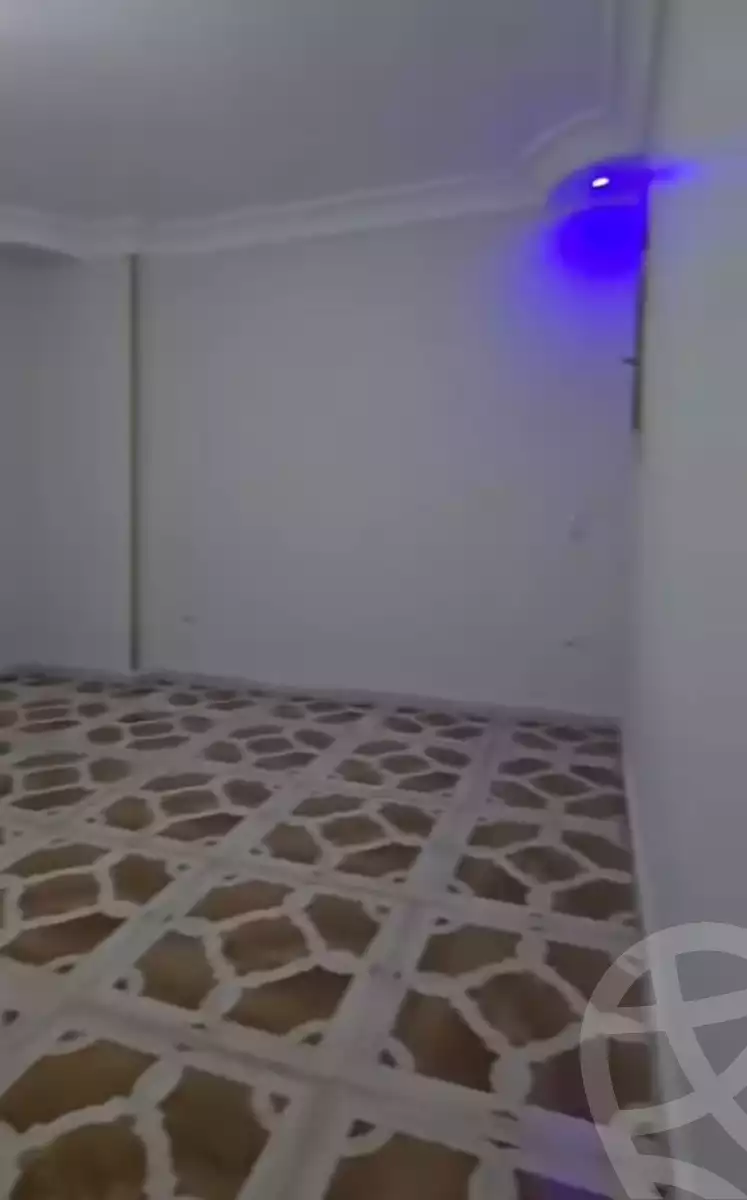 https://aqarmap.com.eg/ar/listing/6324484-for-sale-cairo-faisal-awel-faisal