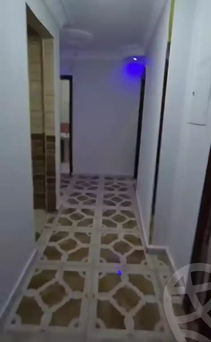 https://aqarmap.com.eg/ar/listing/6324484-for-sale-cairo-faisal-awel-faisal