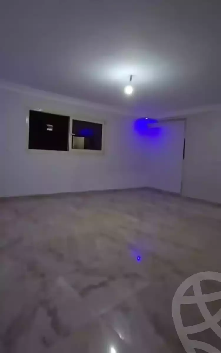 https://aqarmap.com.eg/ar/listing/6324484-for-sale-cairo-faisal-awel-faisal