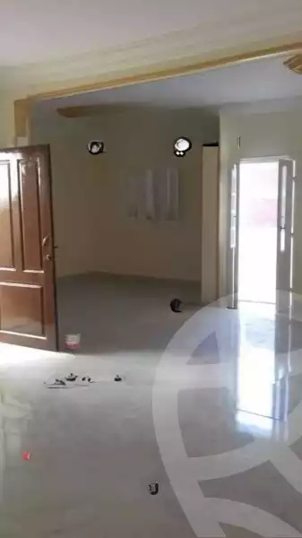 https://aqarmap.com.eg/ar/listing/6324482-for-rent-sharqia-zagazig-el-zohor-district