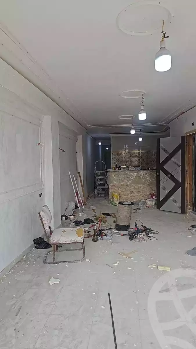 https://aqarmap.com.eg/ar/listing/6324489-for-sale-cairo-el-zaytun-hlmy-lzytwn-fawzi-st