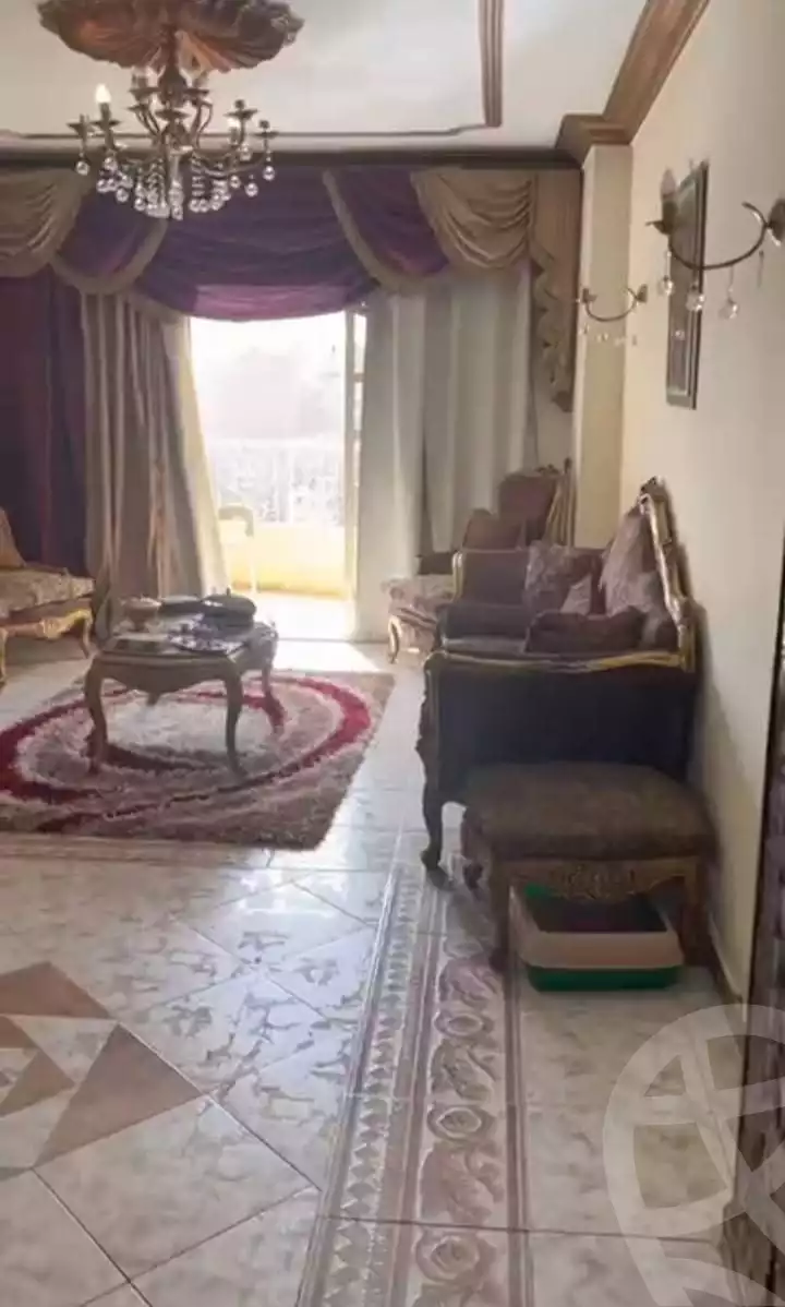 https://aqarmap.com.eg/en/listing/6324488-for-sale-cairo-faisal-awel-faisal