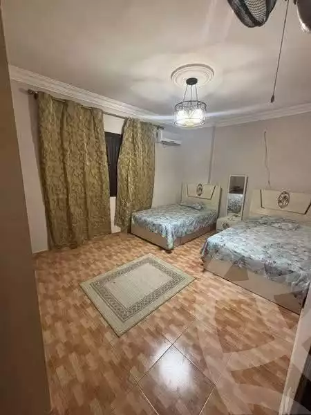 https://aqarmap.com.eg/en/listing/6324536-for-rent-cairo-faisal-el-talbeya