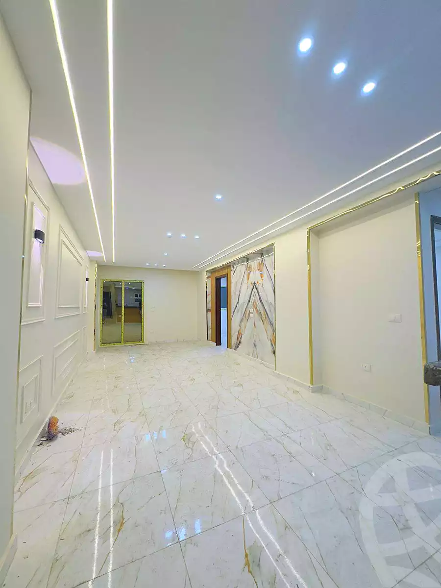 https://aqarmap.com.eg/ar/listing/6324535-for-sale-cairo-el-haram-el-lebeny