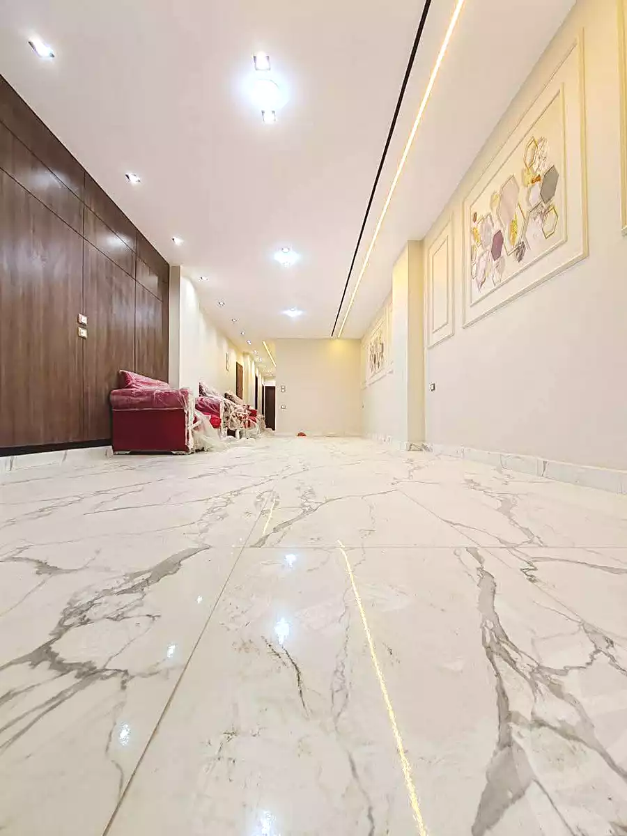 https://aqarmap.com.eg/ar/listing/6324540-for-sale-cairo-el-haram-el-lebeny