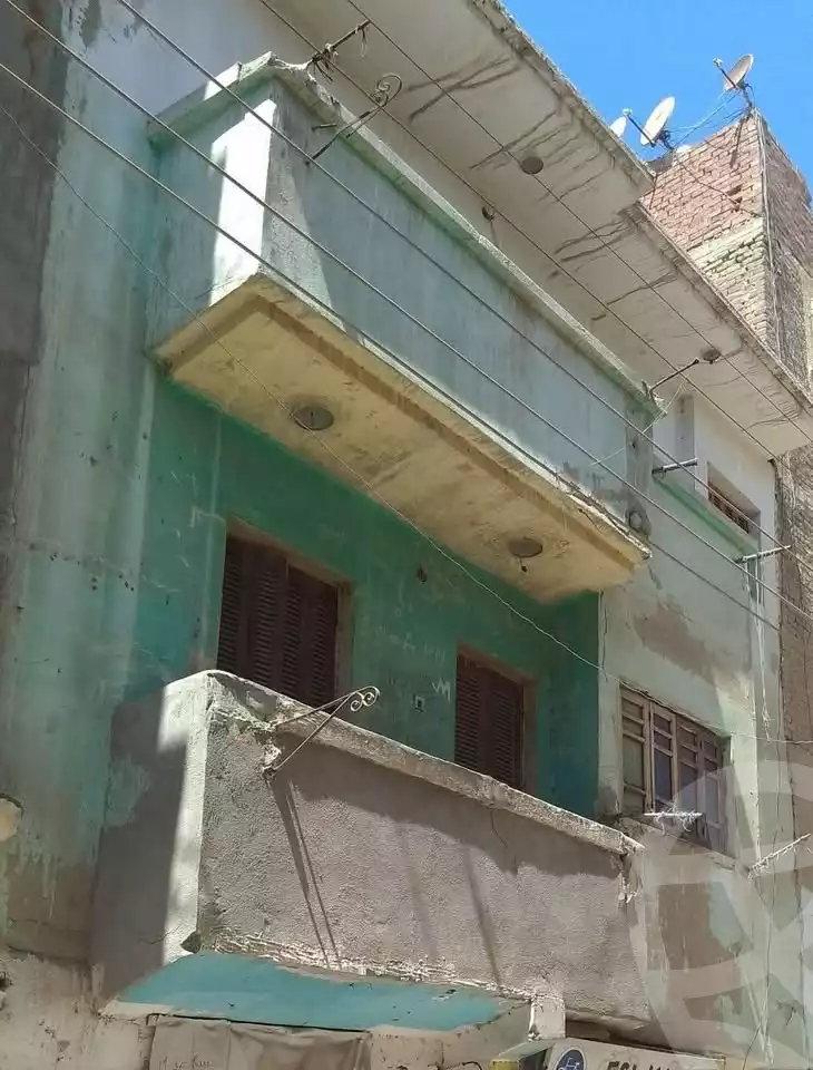 https://aqarmap.com.eg/ar/listing/6324548-for-sale-sharqia-el-hesenya-el-hosayneya-city