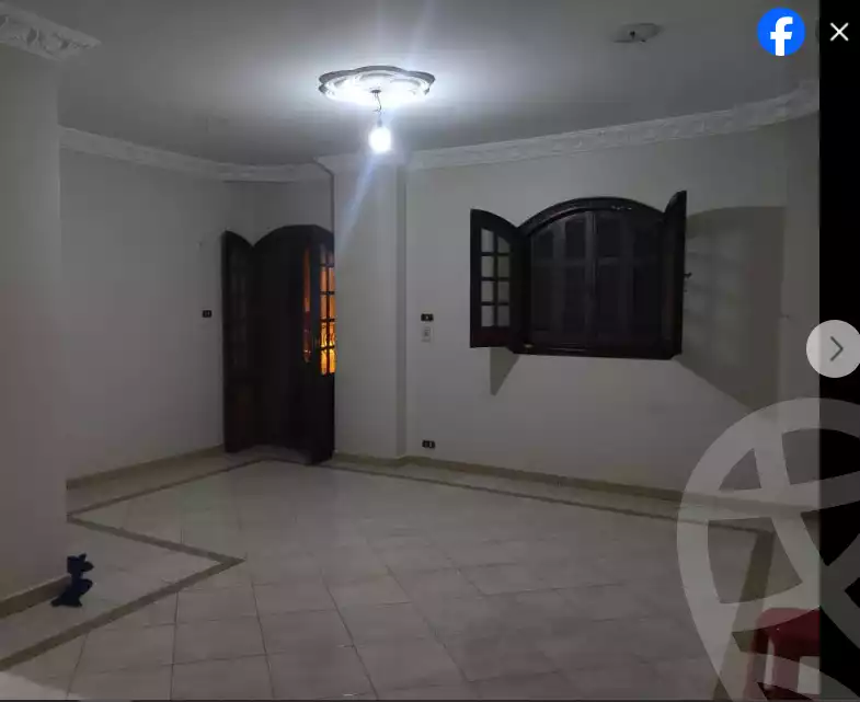 https://aqarmap.com.eg/ar/listing/6324559-for-rent-sharqia-zagazig-zagazig-city-el-zohour-st