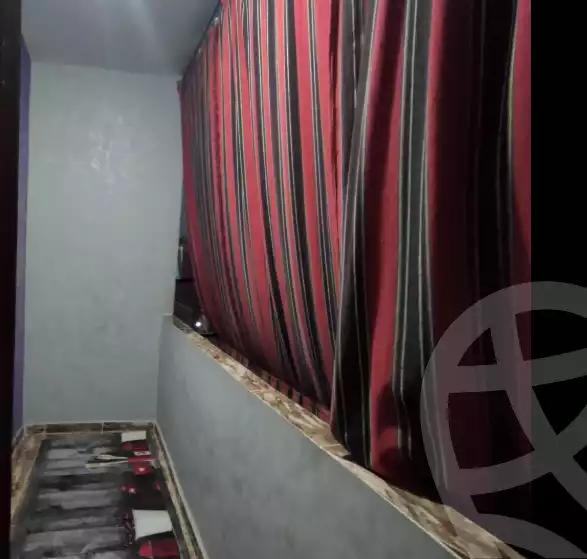 https://aqarmap.com.eg/en/listing/6324563-for-sale-qalyubia-el-khanka-kafr-hamza