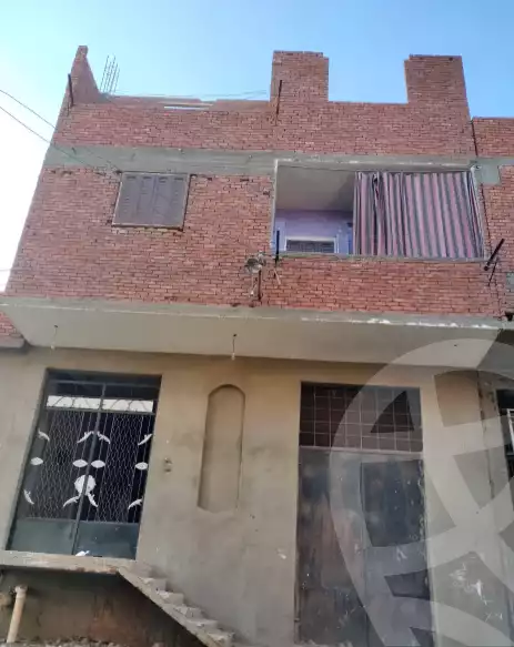https://aqarmap.com.eg/en/listing/6324563-for-sale-qalyubia-el-khanka-kafr-hamza