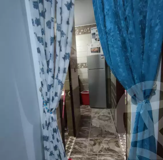 https://aqarmap.com.eg/en/listing/6324563-for-sale-qalyubia-el-khanka-kafr-hamza