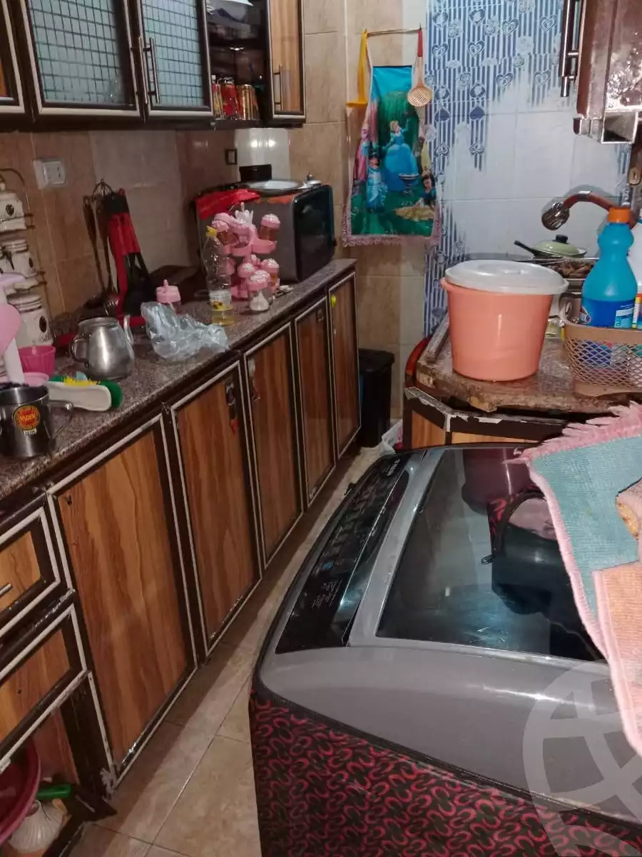 https://aqarmap.com.eg/ar/listing/6324573-for-sale-qalyubia-el-khsos-el-khosos-city