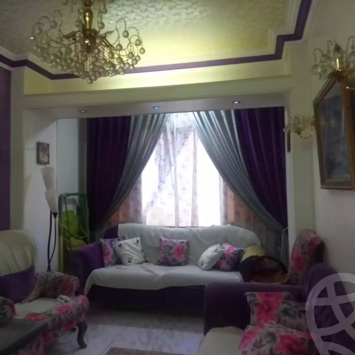 https://aqarmap.com.eg/en/listing/6324588-for-sale-cairo-faisal-shareaa-el-thalatheny