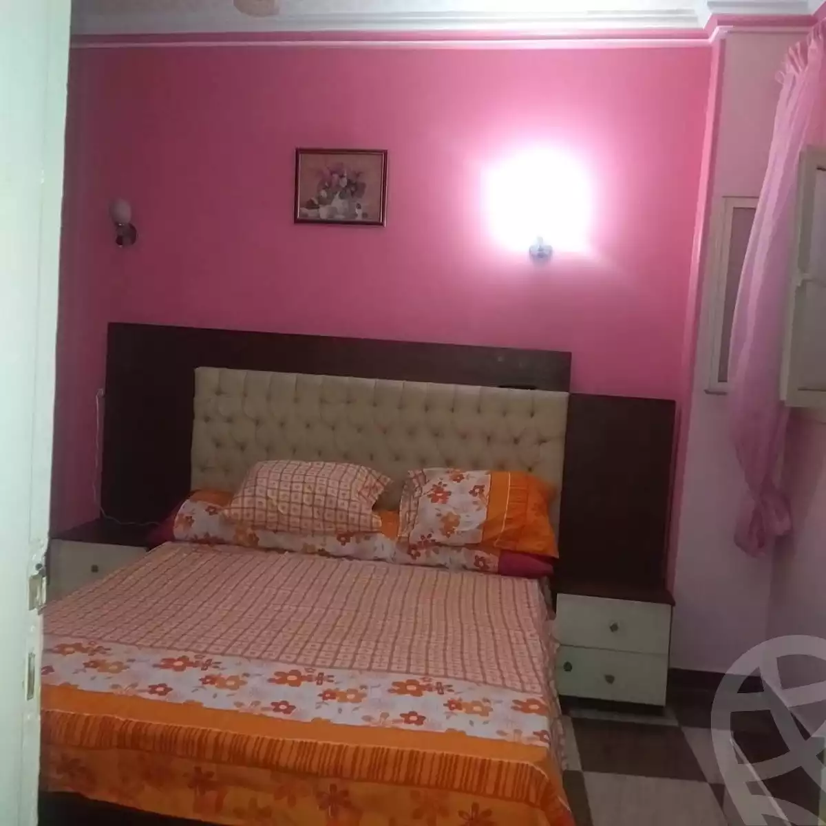 https://aqarmap.com.eg/en/listing/6324588-for-sale-cairo-faisal-shareaa-el-thalatheny