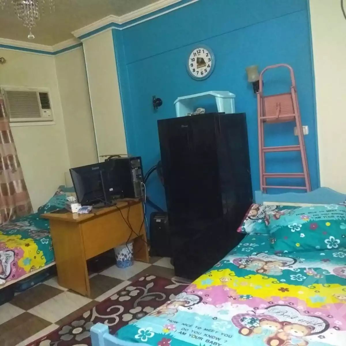 https://aqarmap.com.eg/en/listing/6324588-for-sale-cairo-faisal-shareaa-el-thalatheny