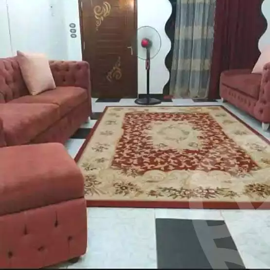 https://aqarmap.com.eg/en/listing/6324594-for-sale-cairo-faisal-el-maryotyah