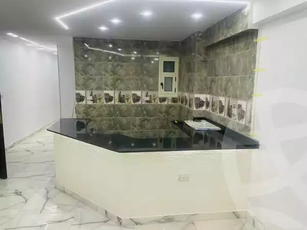 https://aqarmap.com.eg/en/listing/6324610-for-sale-alexandria-l-jmy-lbytsh-bianchiii
