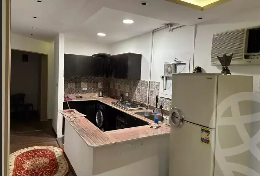 https://aqarmap.com.eg/ar/listing/6324659-for-rent-cairo-el-haram-shareaa-el-haram