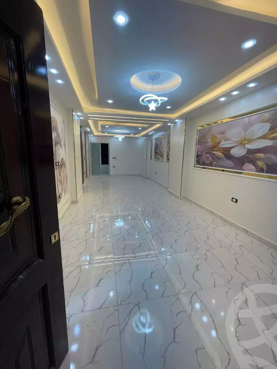 https://aqarmap.com.eg/ar/listing/6285419-for-sale-cairo-ain-shams-jsr-lswys-el-arbaeen-st