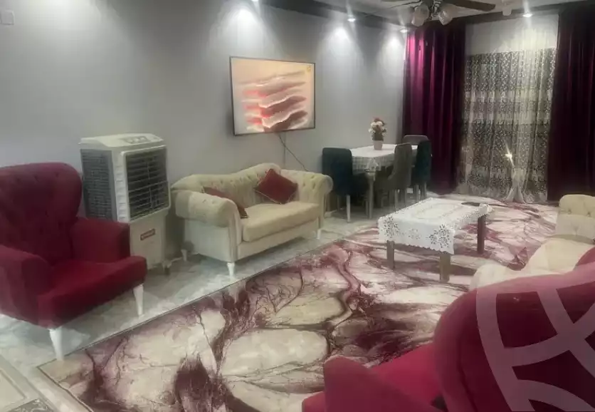 https://aqarmap.com.eg/ar/listing/6324670-for-rent-cairo-el-haram-el-rimaya