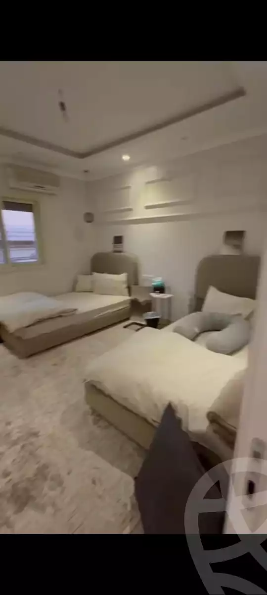 https://aqarmap.com.eg/ar/listing/6324672-for-sale-cairo-el-sheikh-zayed-city-compounds-zayed-heights-compound