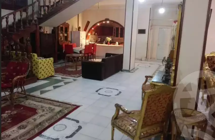 https://aqarmap.com.eg/en/listing/6324690-for-sale-cairo-el-haram