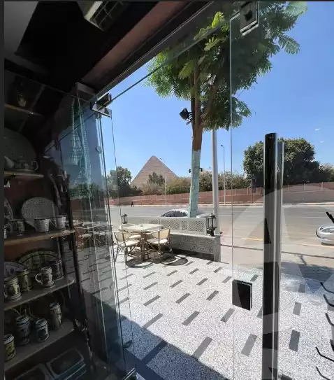 https://aqarmap.com.eg/en/listing/6324760-for-rent-cairo-el-haram-el-rimaya