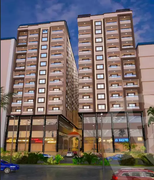 https://aqarmap.com.eg/en/listing/6324798-for-sale-cairo-el-haram-el-lebeny