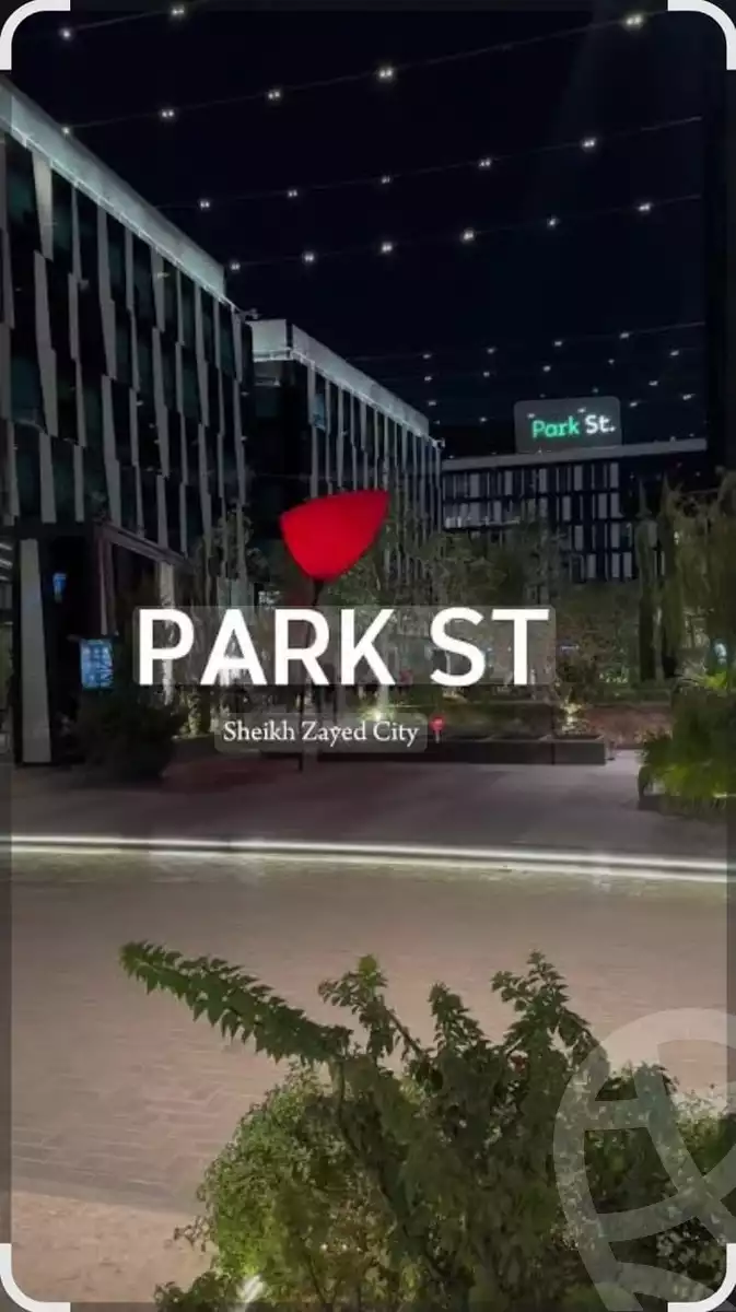 https://aqarmap.com.eg/en/listing/6324872-for-sale-cairo-el-sheikh-zayed-city-compounds-brk-stryt-mwl-sky