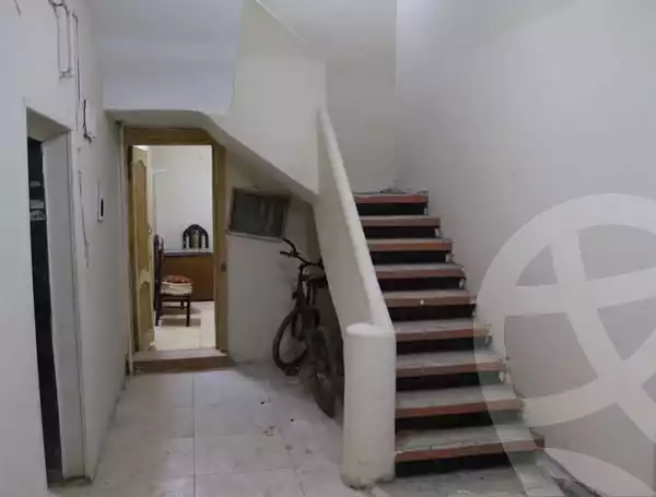https://aqarmap.com.eg/ar/listing/6324884-for-sale-cairo-faisal-el-tawabeq-hamad-yassin-st