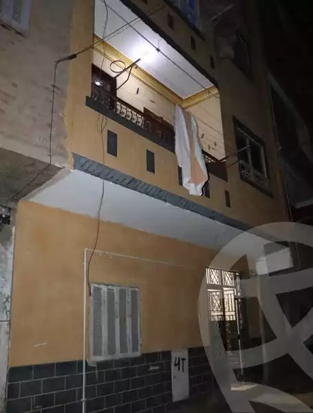 https://aqarmap.com.eg/ar/listing/6324884-for-sale-cairo-faisal-el-tawabeq-hamad-yassin-st