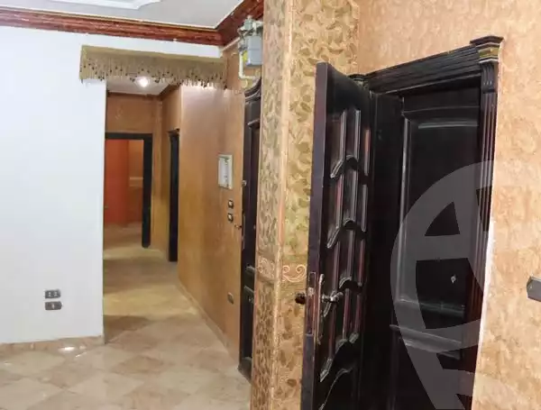 https://aqarmap.com.eg/ar/listing/6324884-for-sale-cairo-faisal-el-tawabeq-hamad-yassin-st