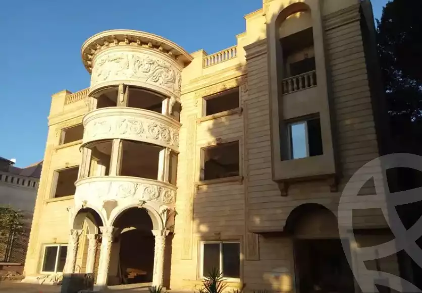 https://aqarmap.com.eg/ar/listing/6324886-for-sale-cairo-el-haram