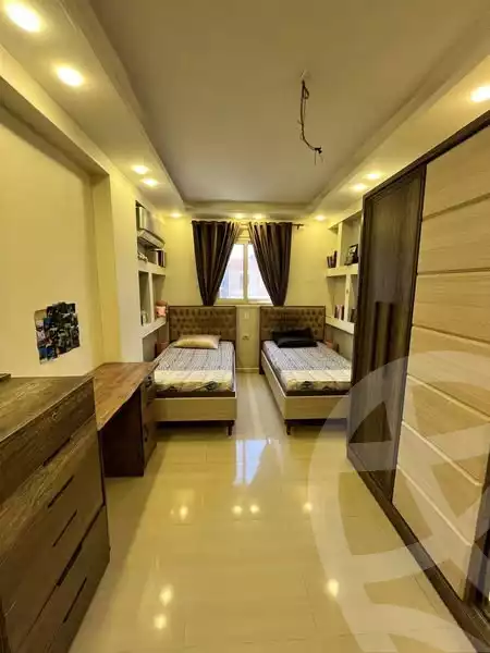 https://aqarmap.com.eg/en/listing/6324898-for-sale-cairo-el-haram-el-lebeny