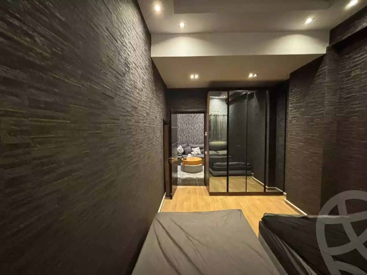 https://aqarmap.com.eg/en/listing/6324639-for-sale-cairo-new-cairo-el-banafsg-el-banafsag-7-abdullah-mosalamy-st
